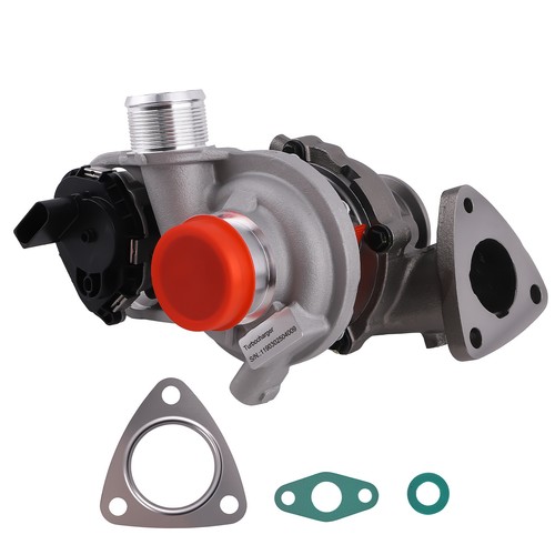 Turbo elettronico per - turbo,