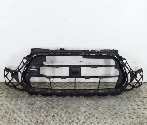 Ford transit mk4 - ford, griglia