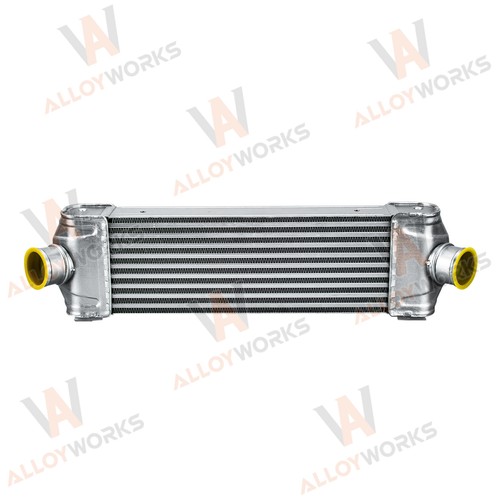 Per ford transit - transit, 06-2014