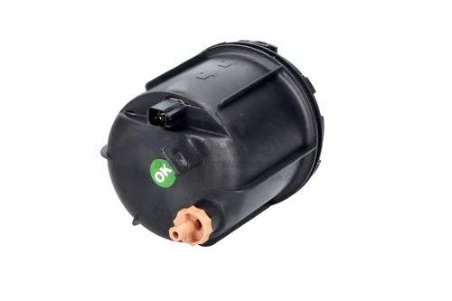 Carter filtro gasolio per - , ford
