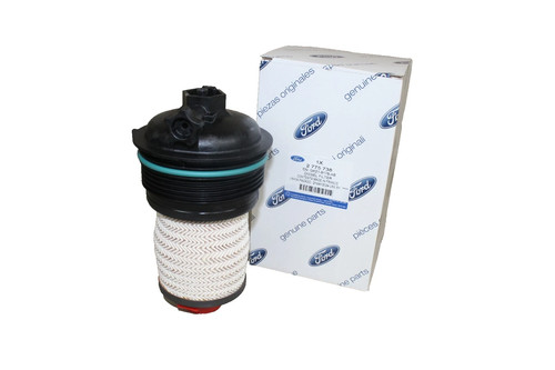 Filtro carburante originale