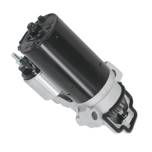 Avviamento per ford transit - per,