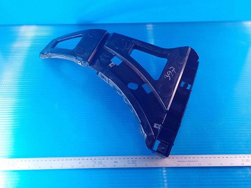 Bk3117d959ca supporto paraurti - bk3117d959ca,