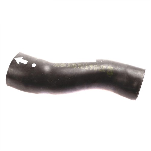 Tubo rifornimento carburante
