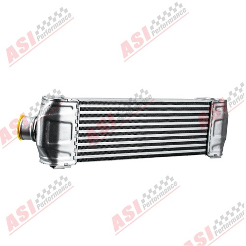 Intercooler pour ford - intercooler,