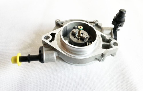 Per ford transit - per, 2.2