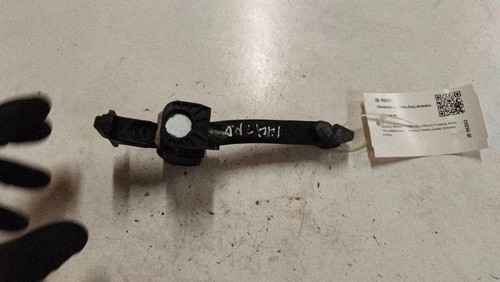 Ford transit furgon limiteur - transit,