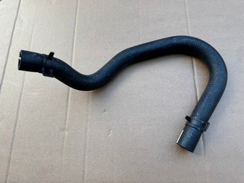 Nuovo ford transit - ford,
