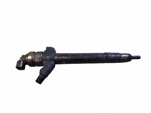 Iniettore diesel - iniettore,
