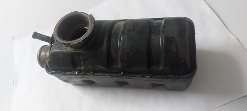 Ford transit diesel serbatoio - ford,