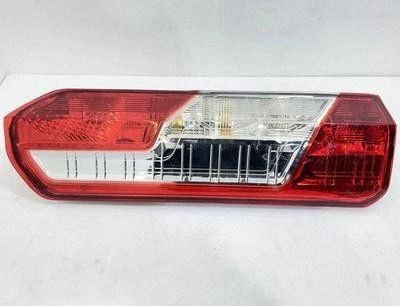 Bk3113405ag lampadina luce - bk3113405ag,
