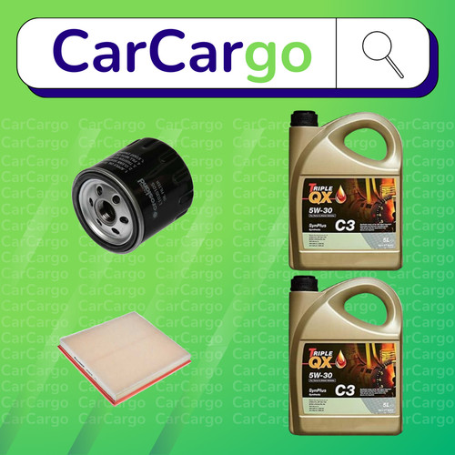 Kit tagliando per - per, ford