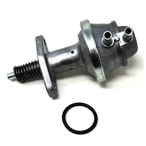 Pompa diesel meccanica pon126 - pompa,