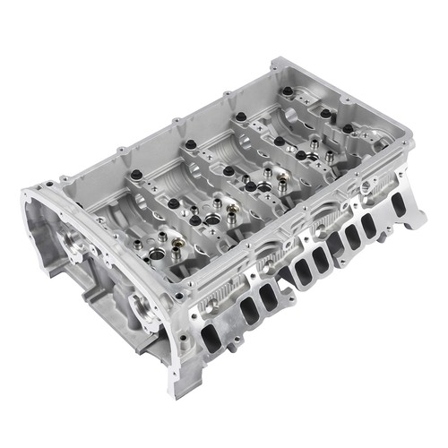 Testata per citroen - testata,