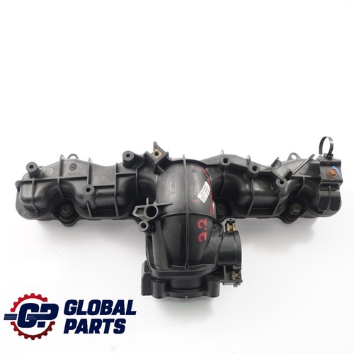 Ford transit mk7 mk8 - mk7, tdci