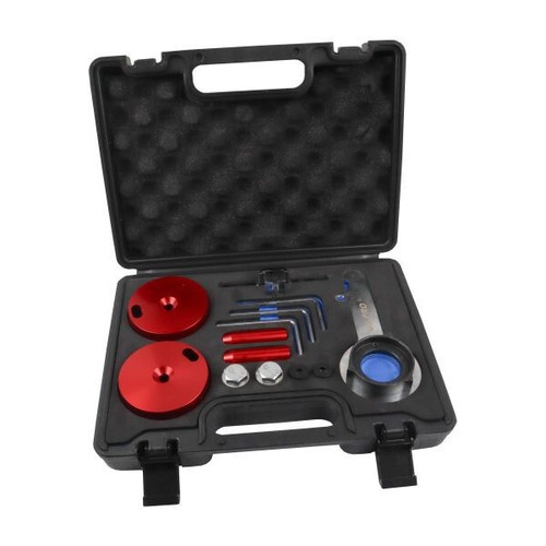 Kit attrezzi distribuzione - kit,