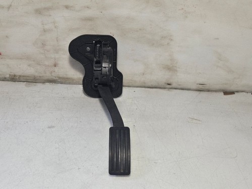Ford transit 2012 acceleratore - 2012,