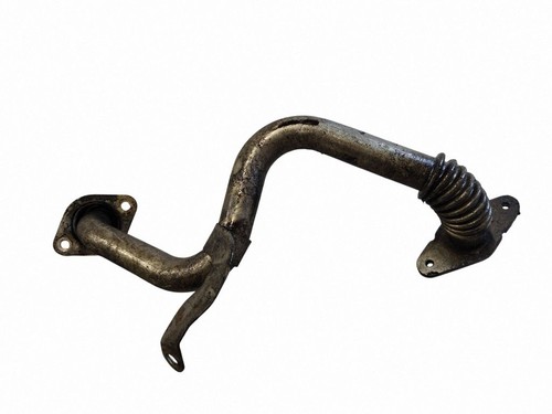 Tubo flessibile ricircolo - , gas