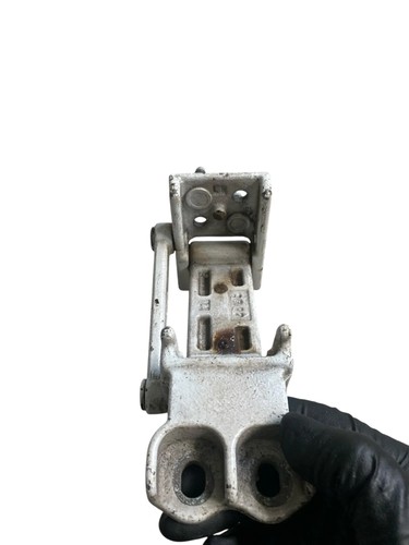 Cerniere porta inferiori - , ford