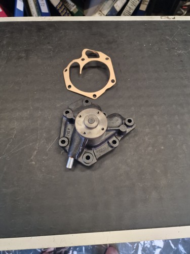 Ford transit 2400 - 2400, diesel