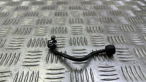 Tubo carburante diesel - , ford