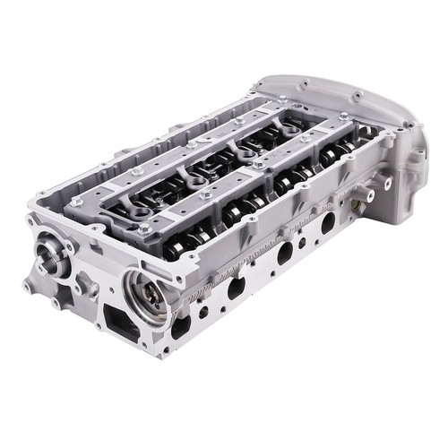 Testa cilindro per - , ford