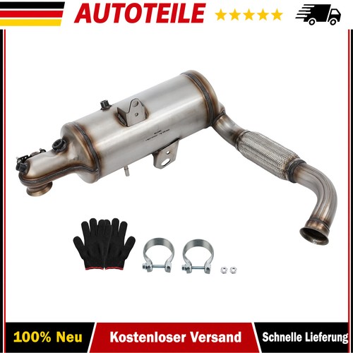 Per ford transit connect - ford,