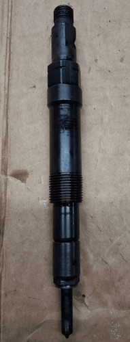 1213488 iniettore diesel - 1213488, ford