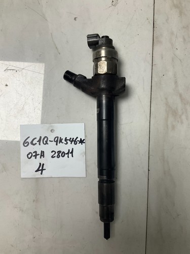 Iniettore peugeot boxer ford - peugeot,