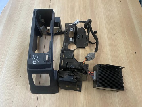 Ford transit custom - ford,