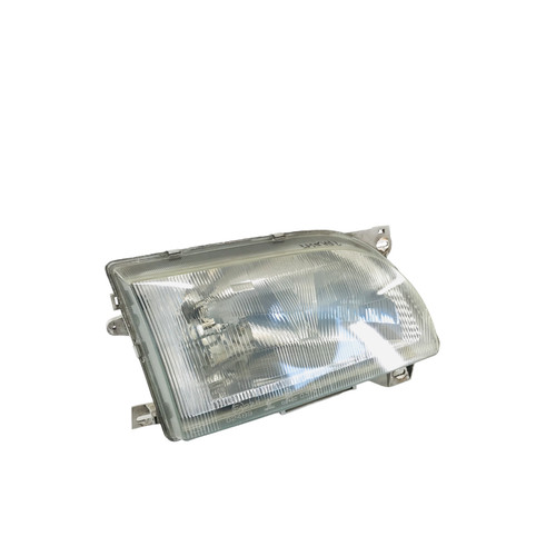 95vg 13005 fanale faro - 95vg-13005-ab,