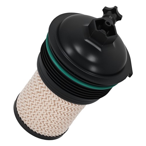 Filtro diesel per ford - diesel,