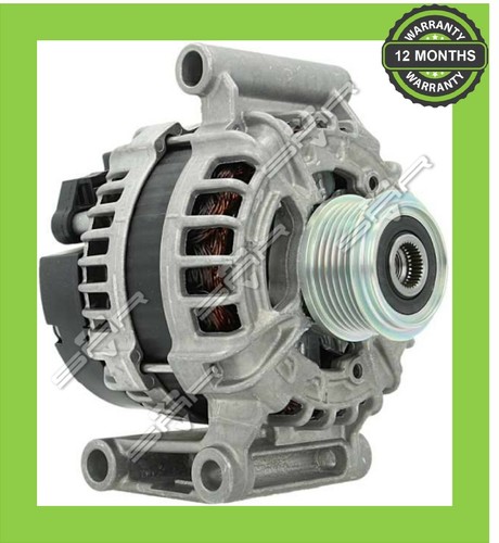 220amp alternatore alta - alternatore,