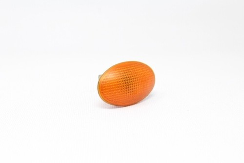 Freccia laterale sinistro - freccia,