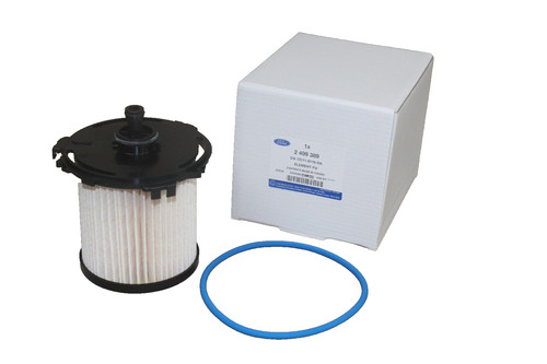 Filtro carburante originale