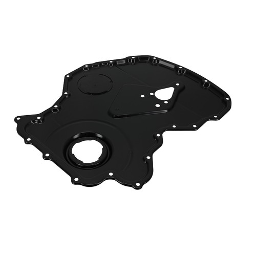 Couvercle timing for ford - couvercle,