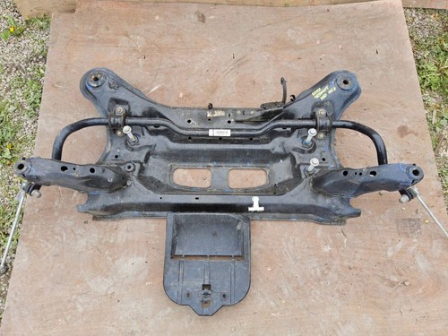 Ford transit vii 2020 - ford,