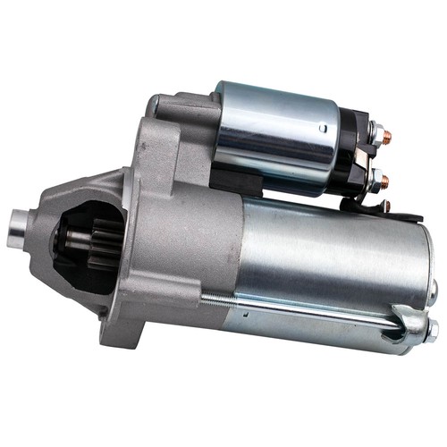 Motorino avviamento per - avviamento,