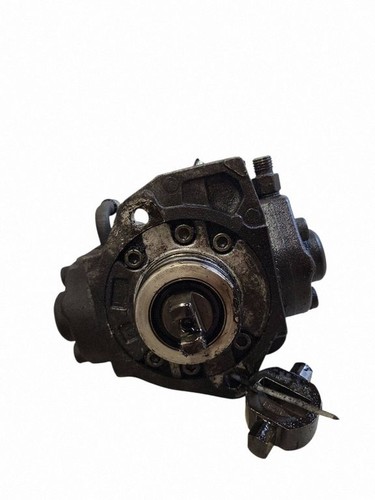 Pompa alta pressione diesel - , 63