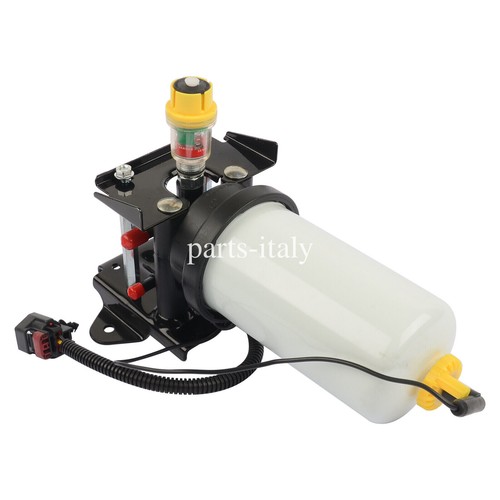 1685716 filtro carburante - filtro,