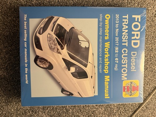 Manuale riparazione ford - riparazione,