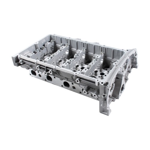 1740108 testa cilindro per - 1740108,