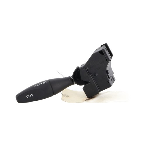 Commodo lampeggiante 4533629 - lampeggiante,