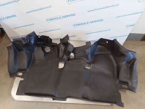 Bk31v13036c altre parti - bk31v13036c,
