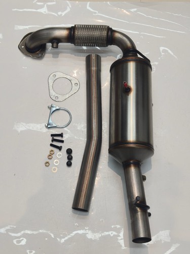 Per ford transit - ford, tdci