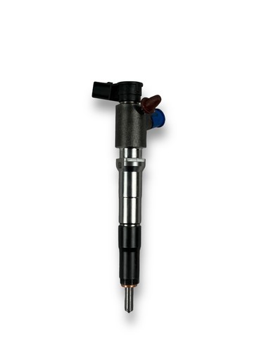 Iniettore originale tdci - iniettore, 2.0