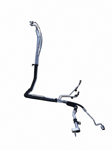 Tubo aria condizionata - , ford