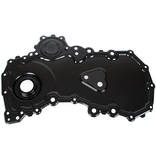Ford transit viii - viii, 2.0