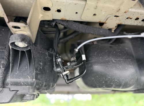 Ford transit custom - ford,