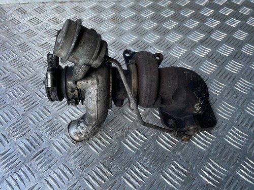 Ford transit 2009 diesel - diesel, 0kw